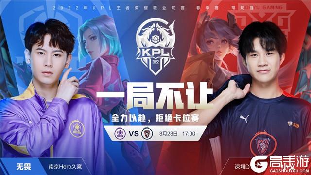 关键词是 关键词是