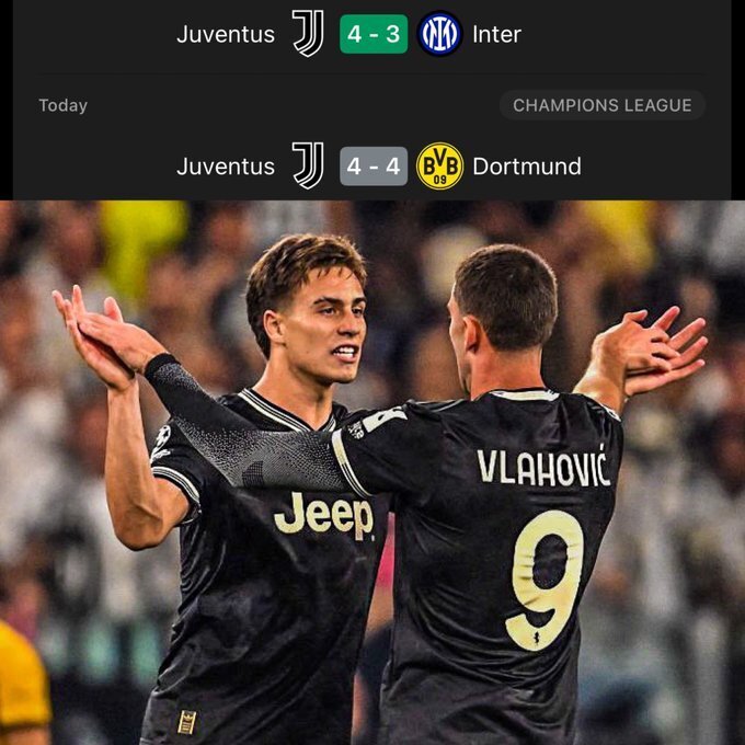 估主题是 估主题是