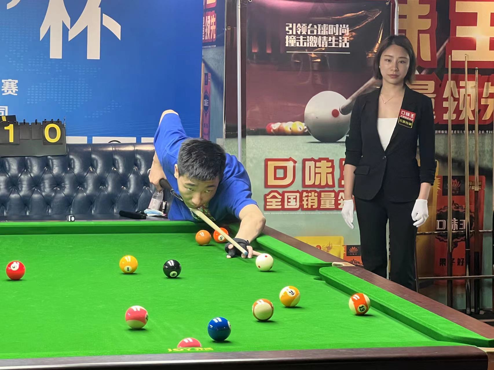 标准化与强 标准化与强