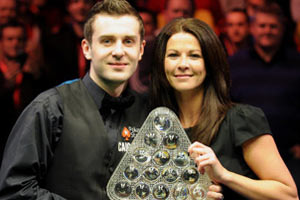 估主题是 估主题是