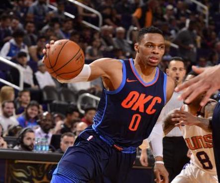 的波动更重 的波动更重