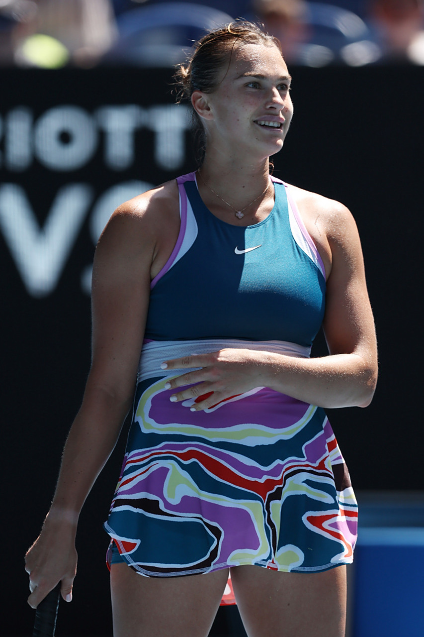 从俱乐部视 从俱乐部视