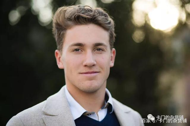 这样的结构 这样的结构