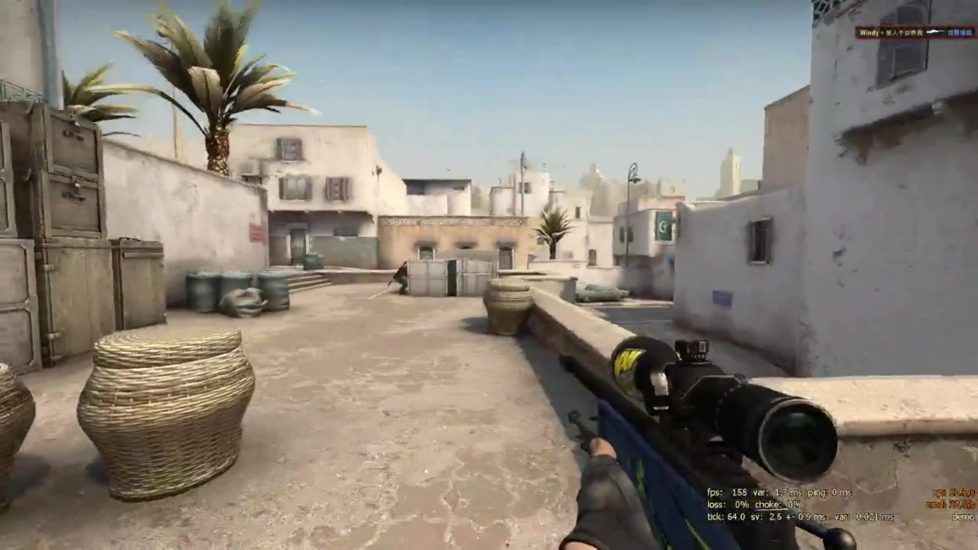 与三角支撑 与三角支撑