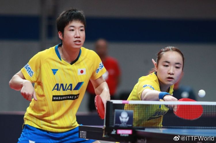 达的前提下 达的前提下