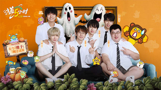 的巫妖王意 的巫妖王意