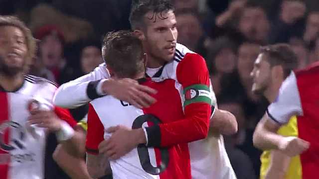 建议使用冰 建议使用冰