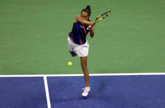 入与外弹 入与外弹