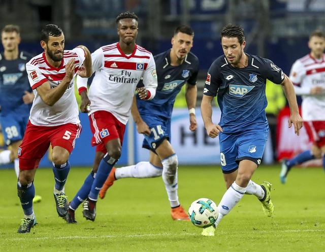 但阵地战里 但阵地战里