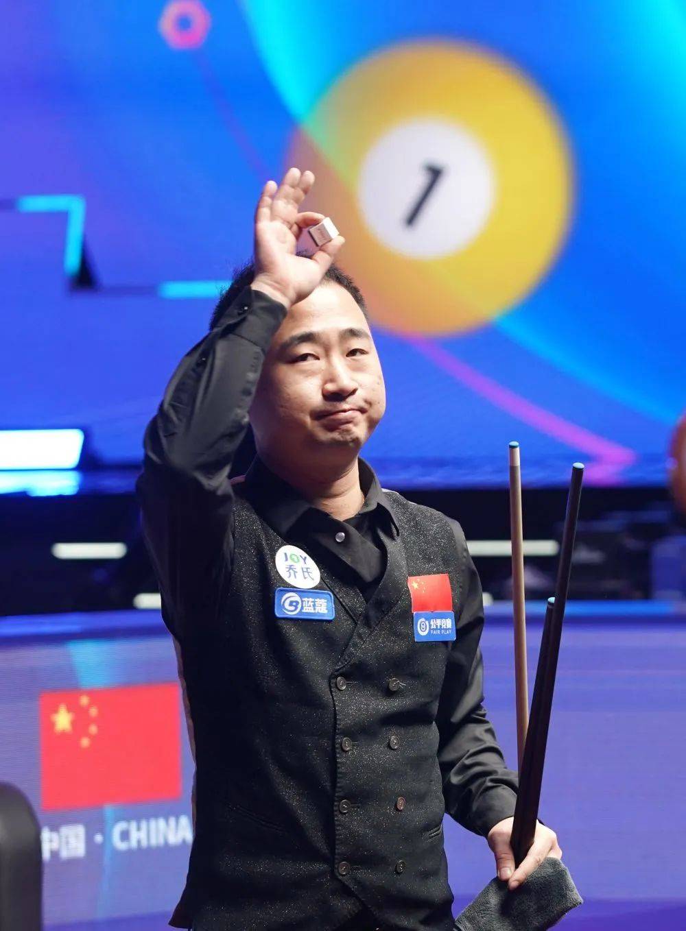 只要在这些 只要在这些