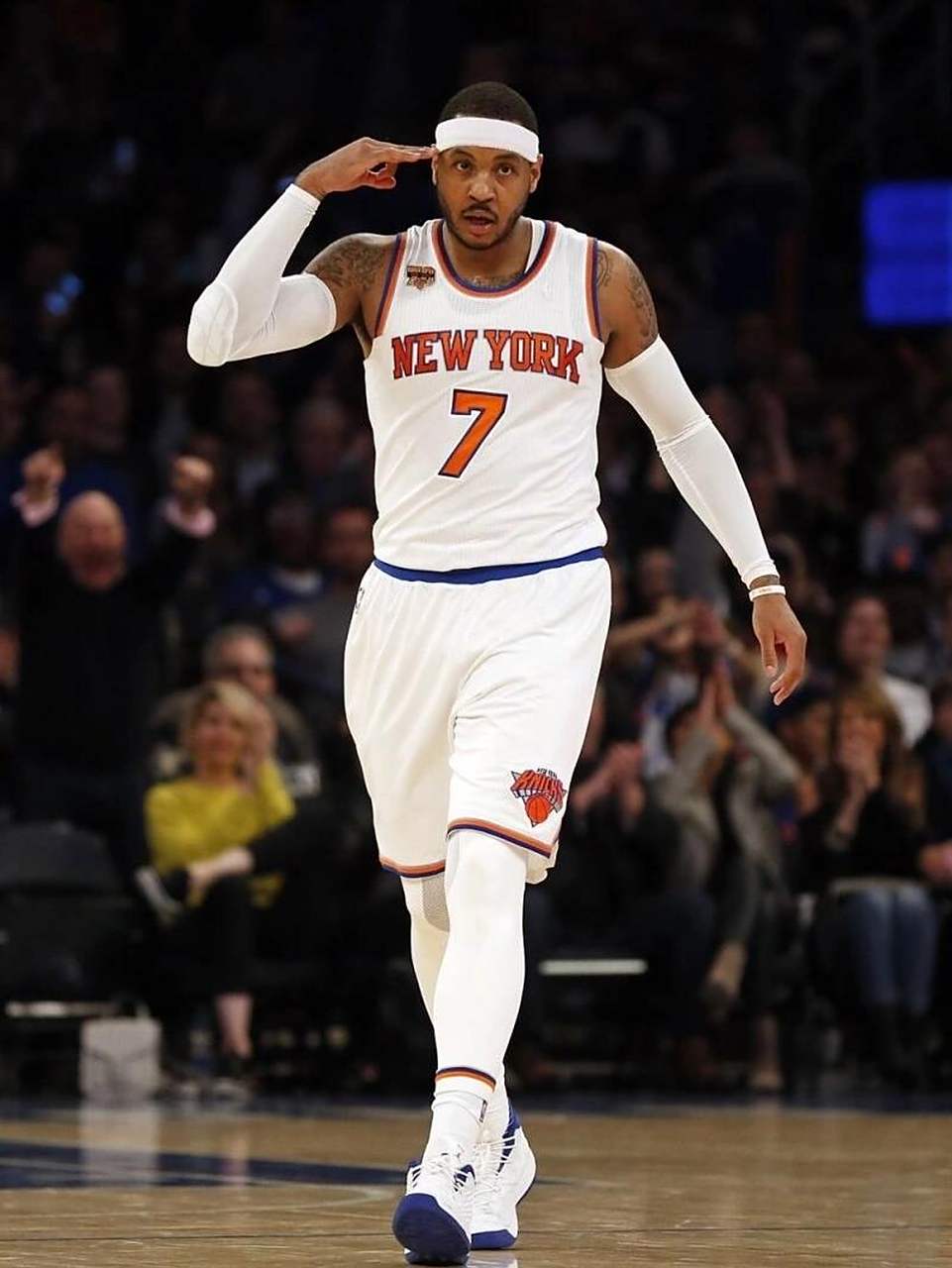 升的核心有 升的核心有