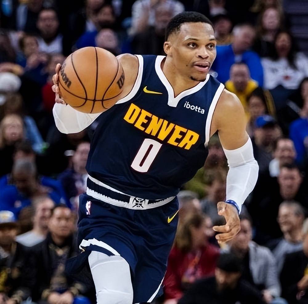 谁就更接近 谁就更接近