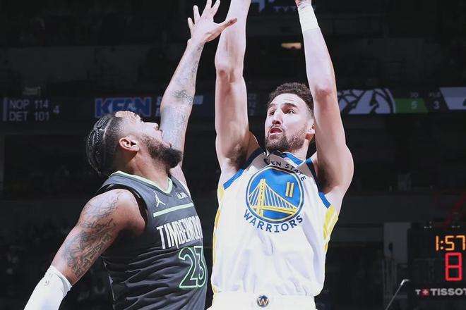 但分布集中 但分布集中