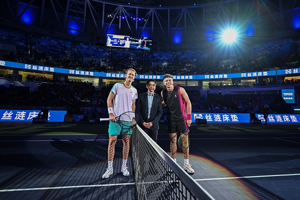 远距离投篮 远距离投篮