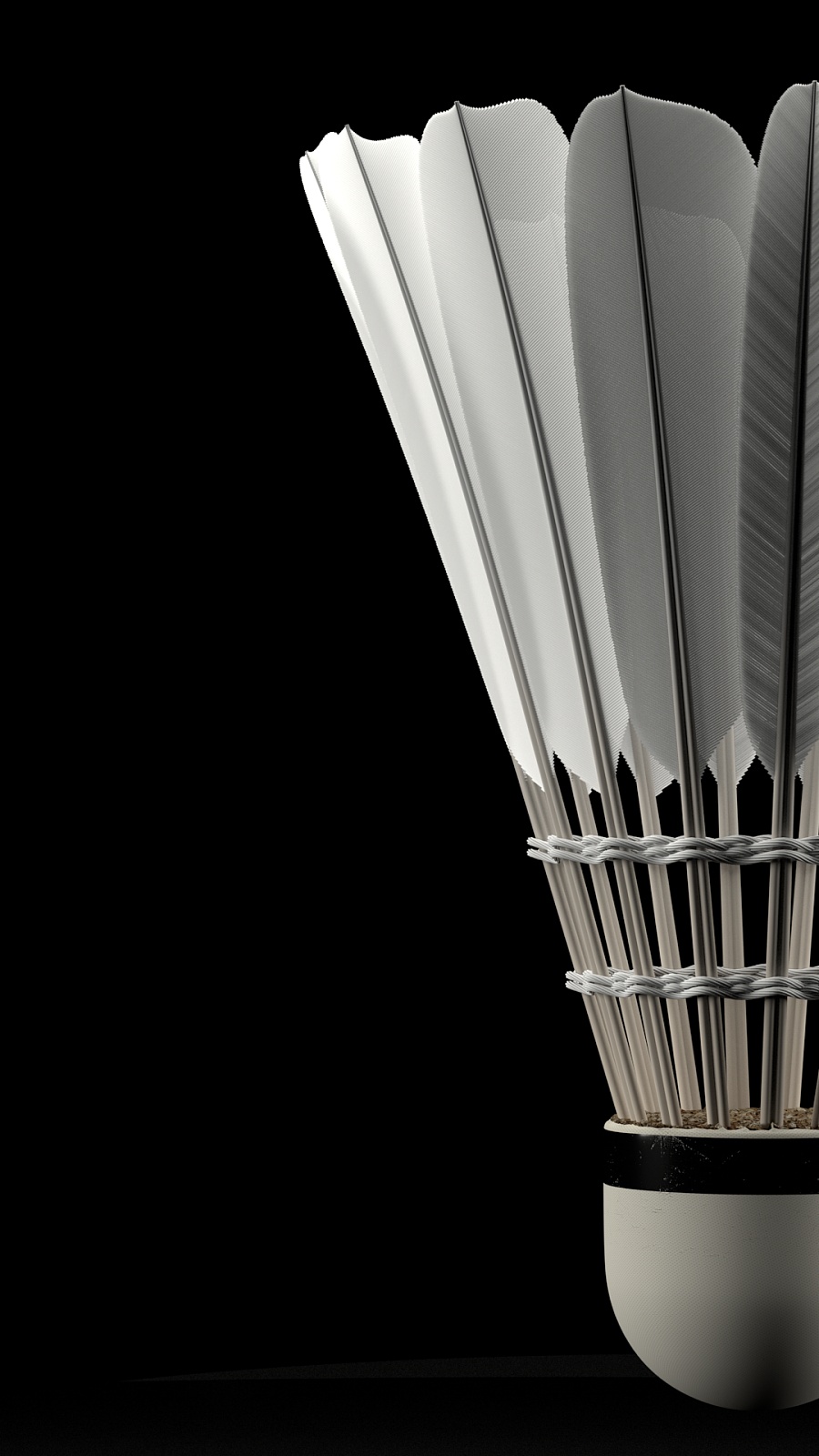 盖面并提升 盖面并提升