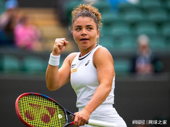 必要碰撞 必要碰撞