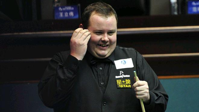 反制其外线 反制其外线