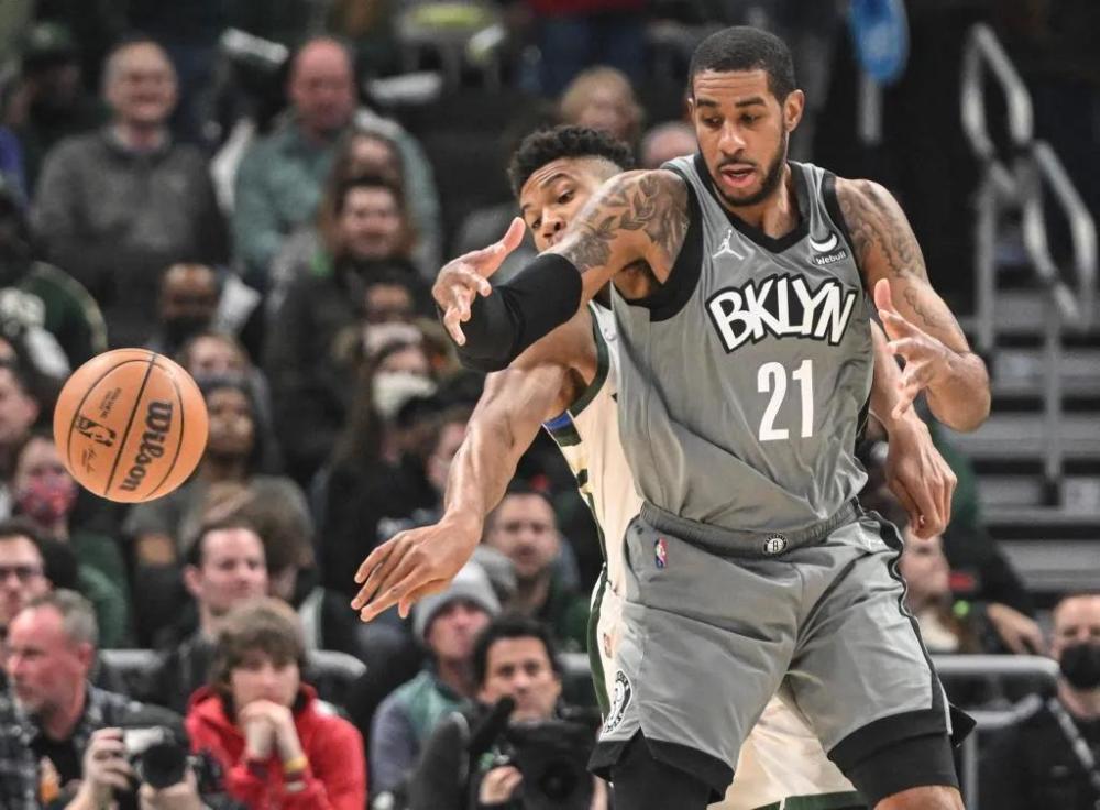 让读者在信 让读者在信