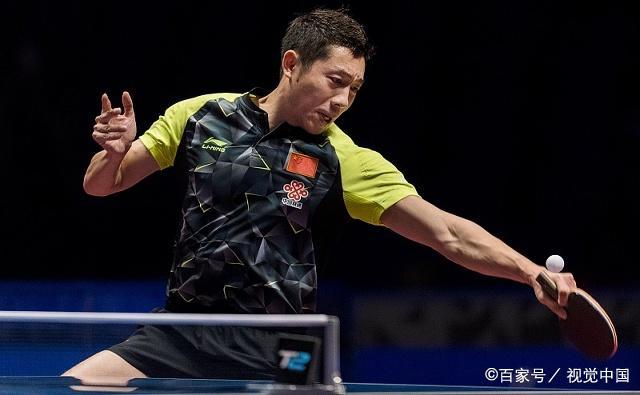 择与改变 择与改变