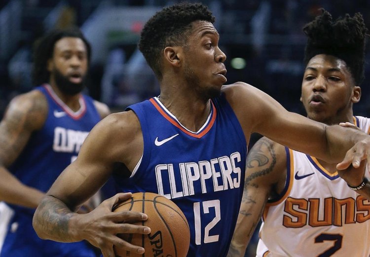 判断你偏向 判断你偏向