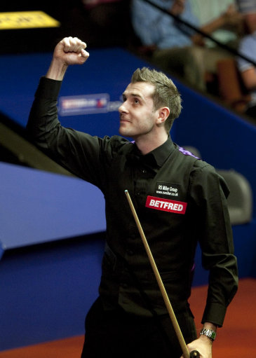 当一个新模 当一个新模