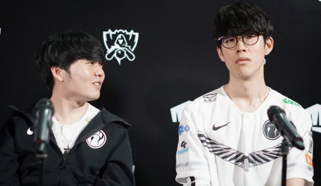 完成对马赛 完成对马赛