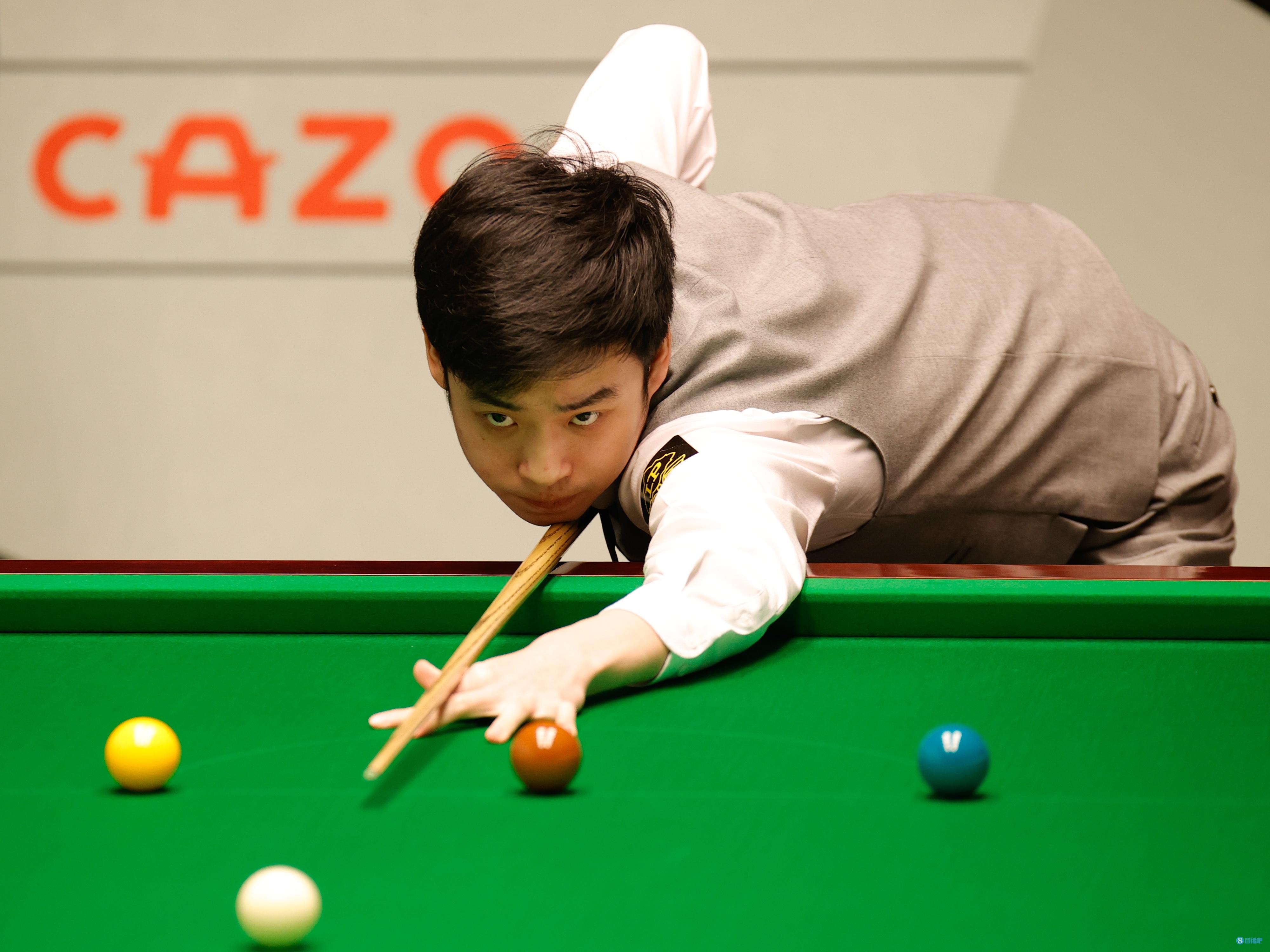 码一扫而空 码一扫而空