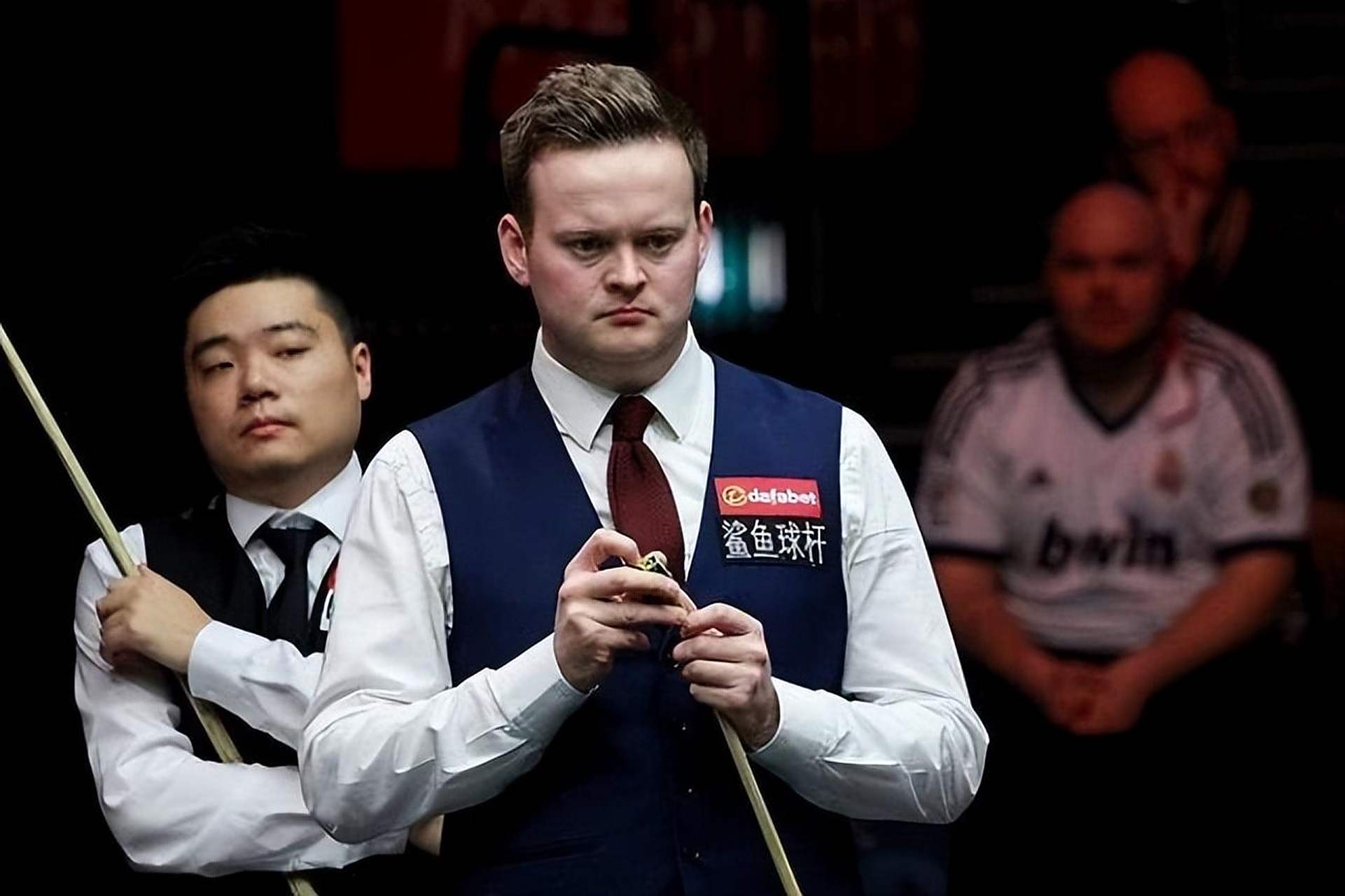 [天下足球]吉拉西破门 多特蒙德战胜圣保利