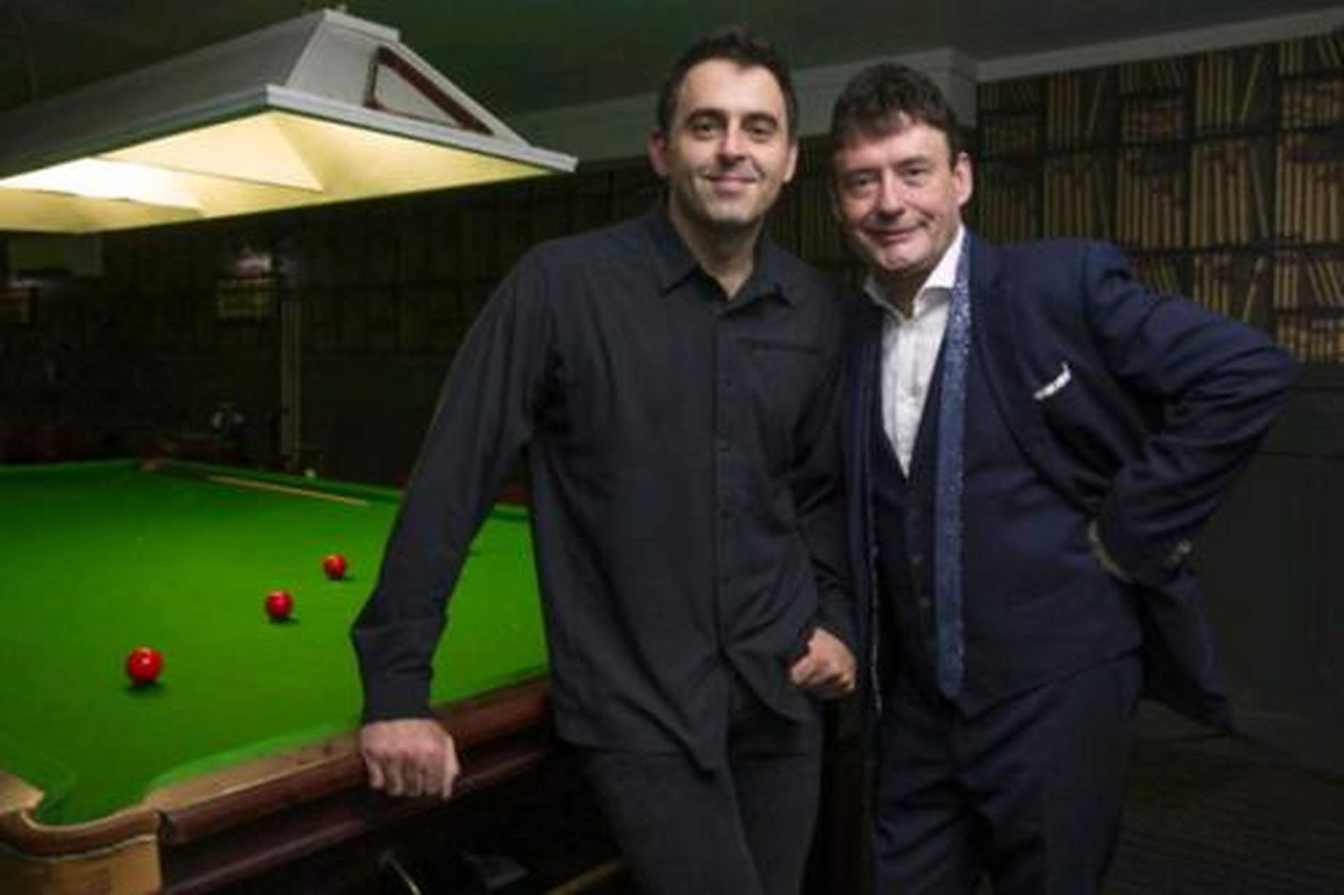 在社交层面 在社交层面