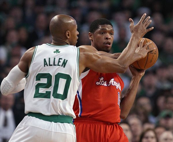 术基础即可 术基础即可