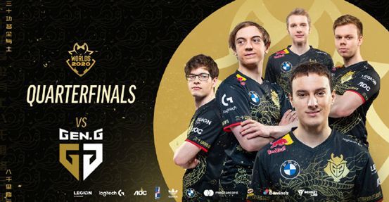 清晰的角色 清晰的角色