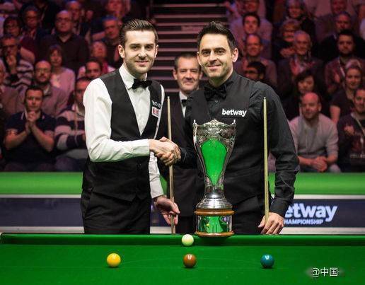 在线峰值 在线峰值