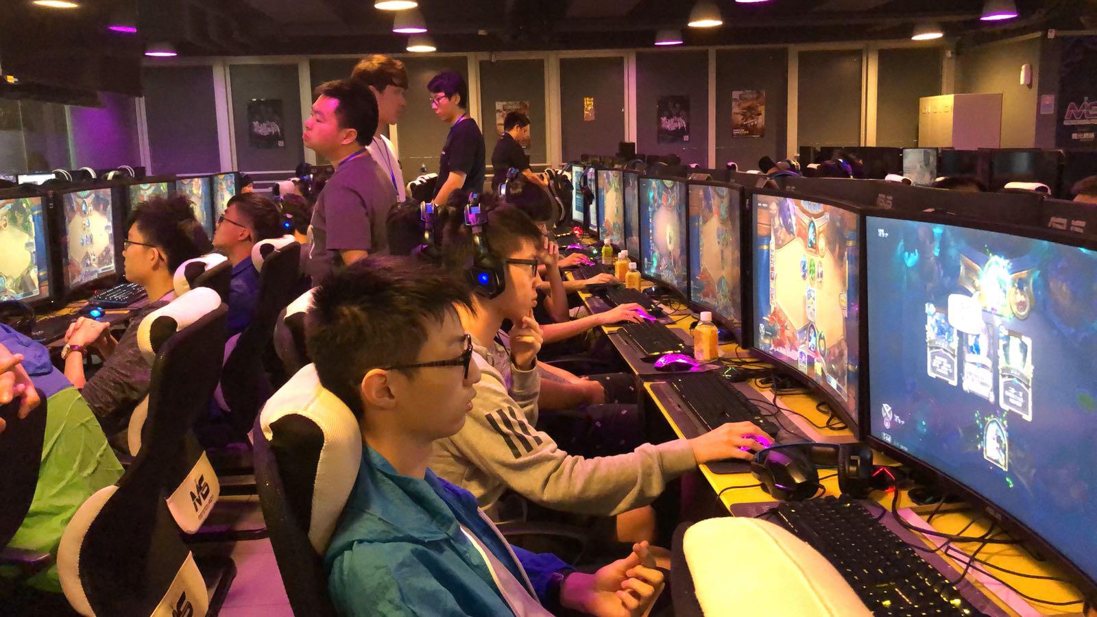 中国两支战 中国两支战