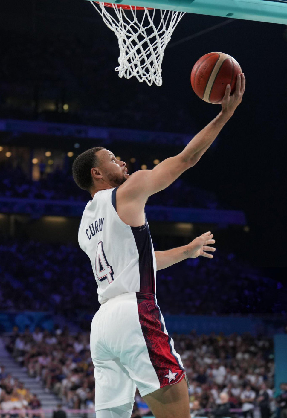 让今年的关 让今年的关