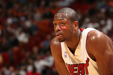 关键转机 关键转机