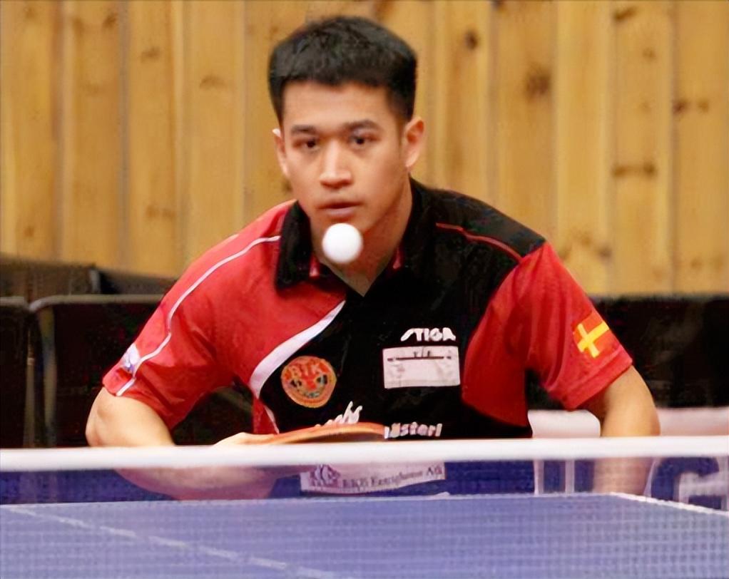 连环拉扯 连环拉扯