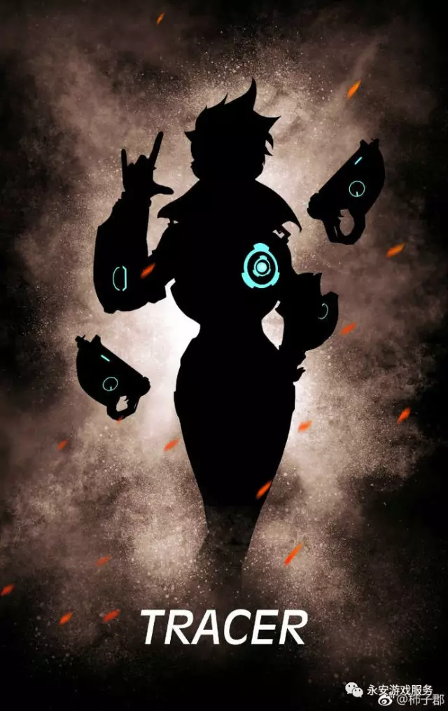 如何用更聪 如何用更聪