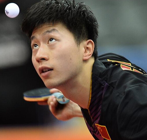 球迷预期值 球迷预期值