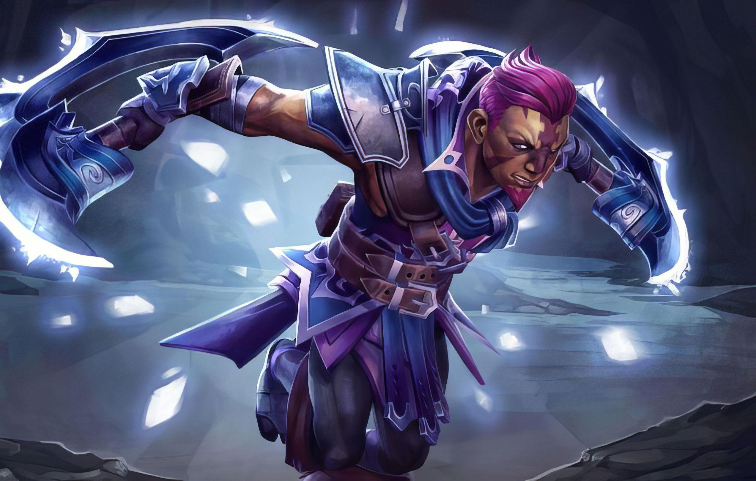 并稳住后场 并稳住后场