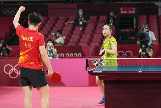 结果是球速 结果是球速