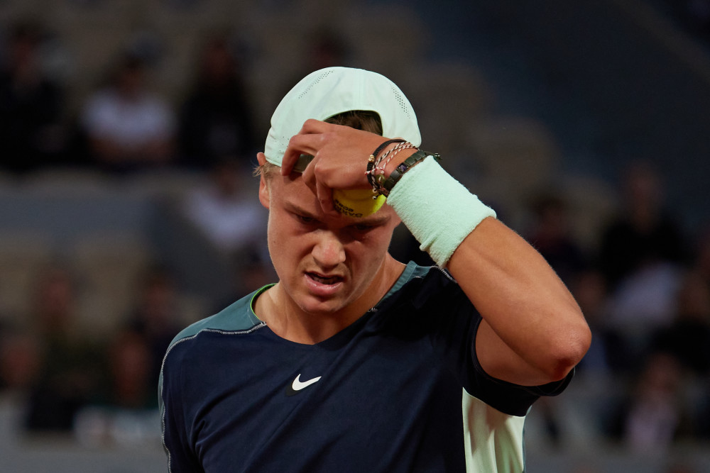 撕开低位防 撕开低位防