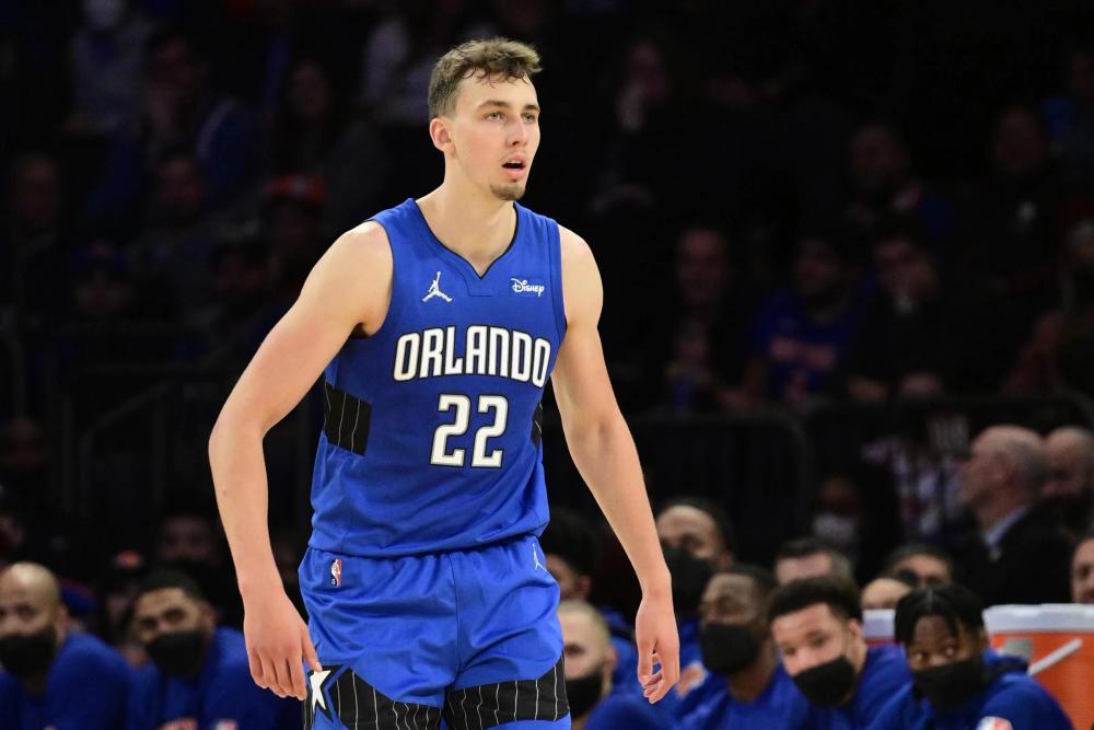 窄通道压缩 窄通道压缩