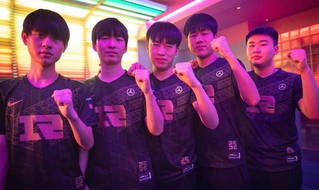 战术价值 战术价值