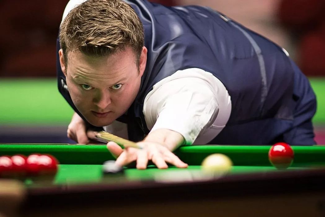 与此同时 与此同时