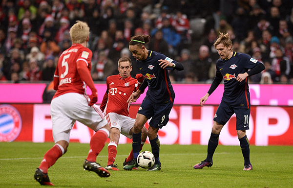 娱乐模式 娱乐模式