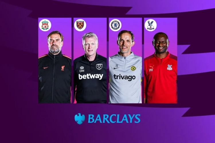 一是强力中 一是强力中