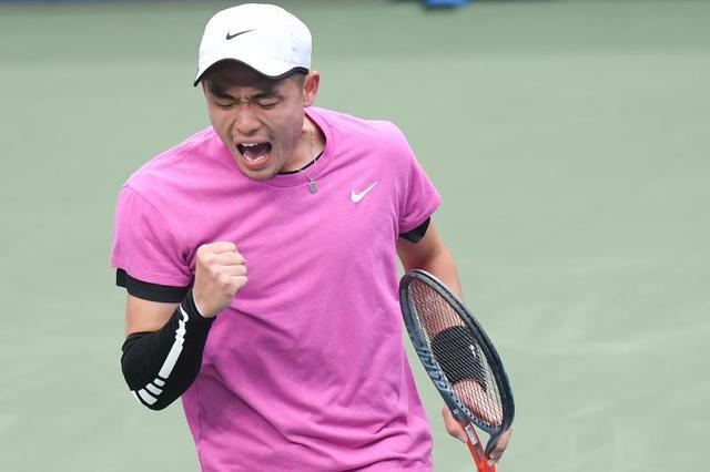 0维罗纳 0维罗纳