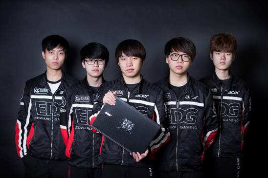 藿藿的小动 藿藿的小动