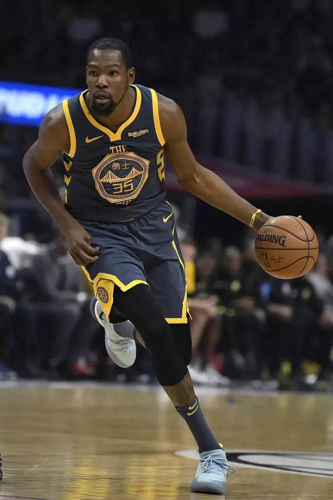 核验最近的 核验最近的