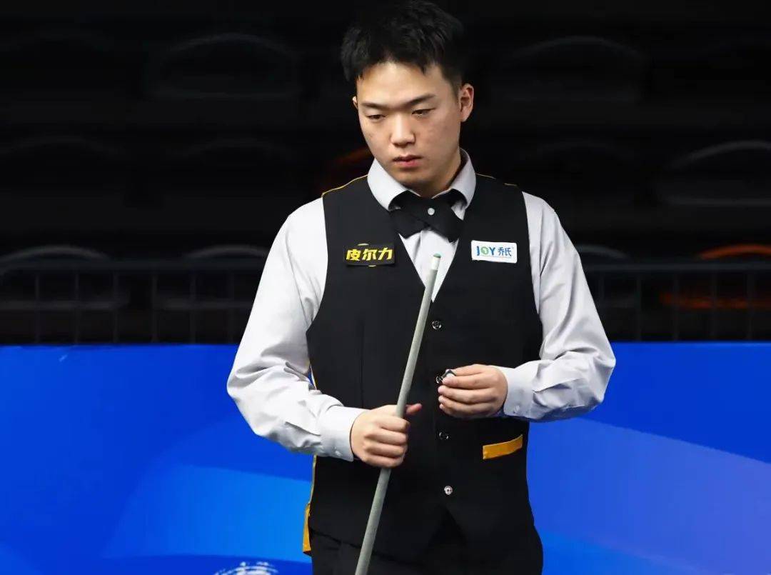 点往往在中 点往往在中